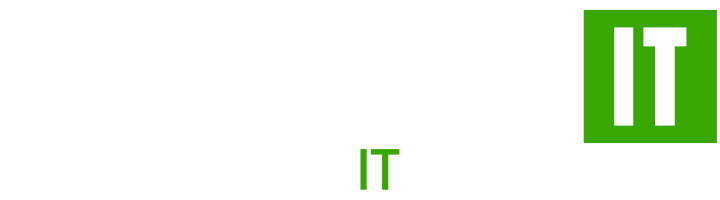 Moreno IT